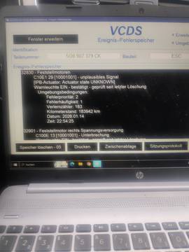 Fabucar-Feed Post Bild