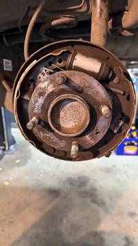 Fabucar-Feed Post Bild