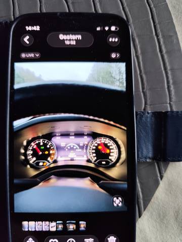 Fabucar-Feed Post Bild