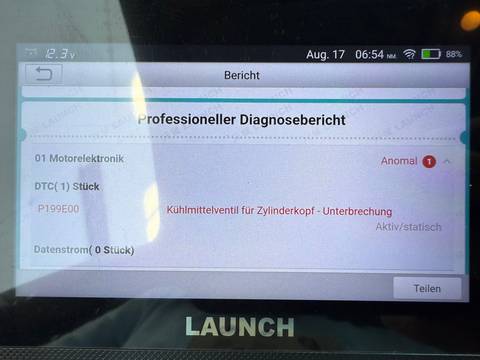 Fabucar-Feed Post Bild