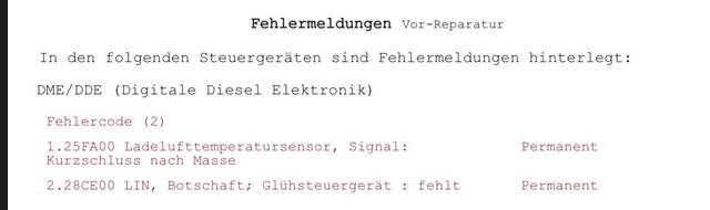 Fabucar-Feed Post Bild