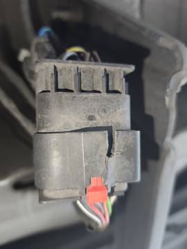 Fabucar-Feed Post Bild