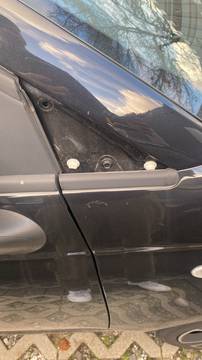 Fabucar-Feed Post Bild