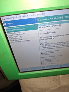 Fabucar-Feed Post Bild