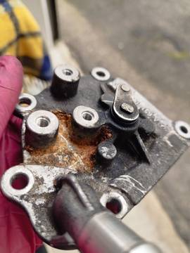 Fabucar-Feed Post Bild