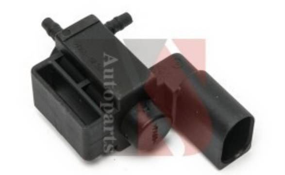 Fabucar-Feed Post Bild