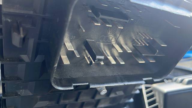 Fabucar-Feed Post Bild