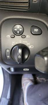 Fabucar-Feed Post Bild