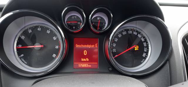 Fabucar-Feed Post Bild