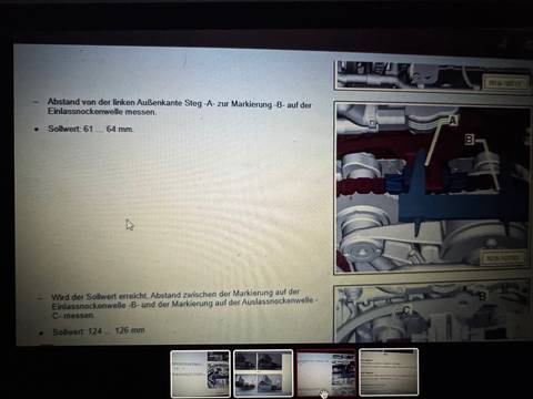 Fabucar-Feed Post Bild