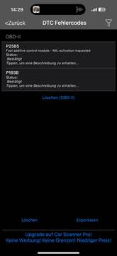 Fabucar-Feed Post Bild