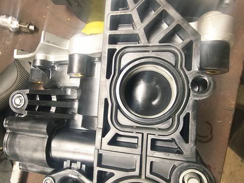 Fabucar-Feed Post Bild