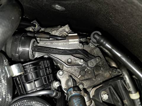 Fabucar-Feed Post Bild