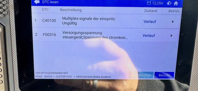 Fabucar-Feed Post Bild