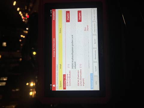 Fabucar-Feed Post Bild