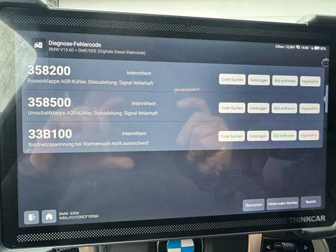 Fabucar-Feed Post Bild