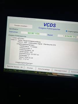 Fabucar-Feed Post Bild