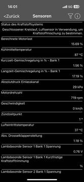 Fabucar-Feed Post Bild