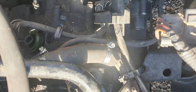 Fabucar-Feed Post Bild