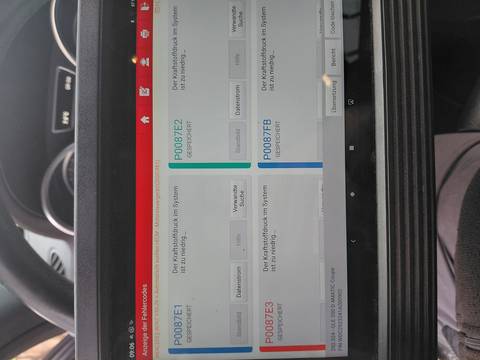 Fabucar-Feed Post Bild