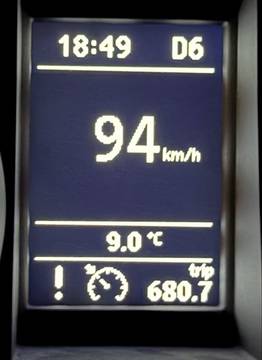 Fabucar-Feed Post Bild