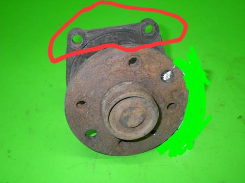 Fabucar-Feed Post Bild