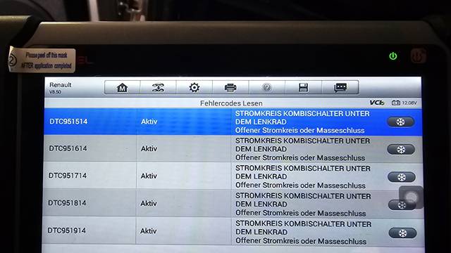 Fabucar-Feed Post Bild