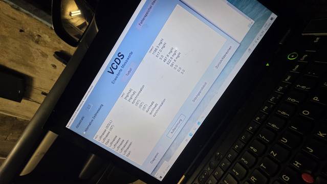 Fabucar-Feed Post Bild