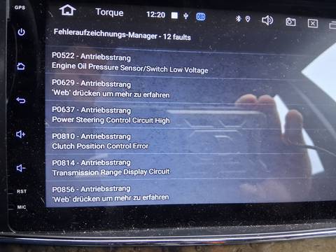 Fabucar-Feed Post Bild