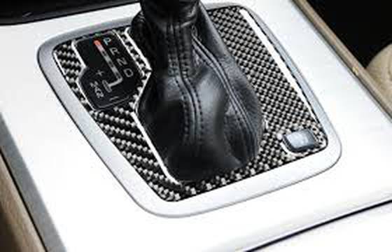 Fabucar-Feed Post Bild