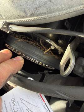 Fabucar-Feed Post Bild