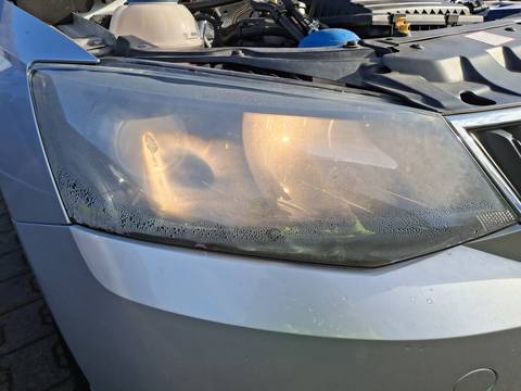 Fabucar-Feed Post Bild