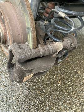 Fabucar-Feed Post Bild