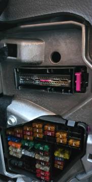 Fabucar-Feed Post Bild