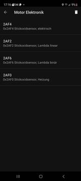 Fabucar-Feed Post Bild