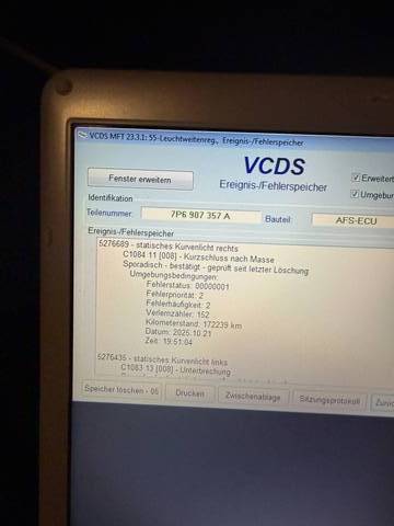 Fabucar-Feed Post Bild