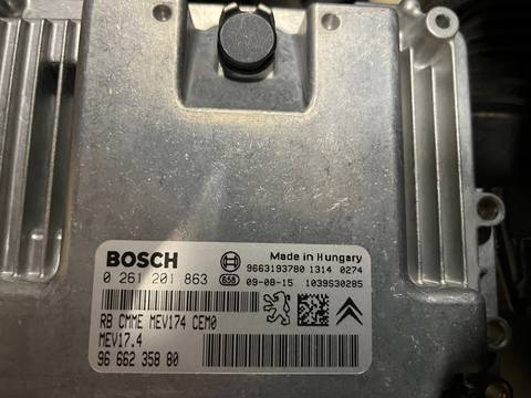 Fabucar-Feed Post Bild