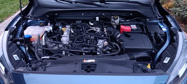 Fabucar-Feed Post Bild