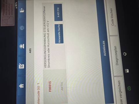 Fabucar-Feed Post Bild