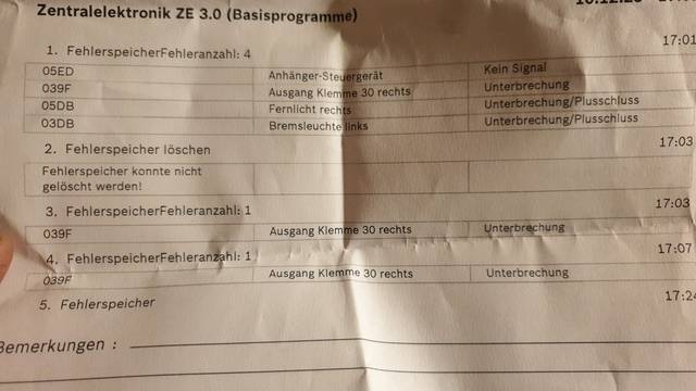 Fabucar-Feed Post Bild