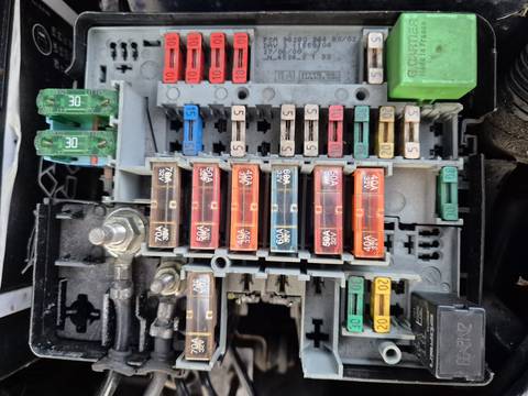 Fabucar-Feed Post Bild