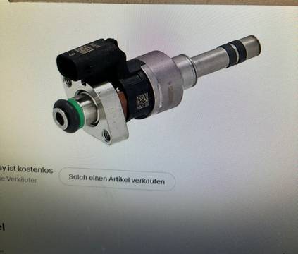 Fabucar-Feed Post Bild