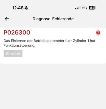 Fabucar-Feed Post Bild