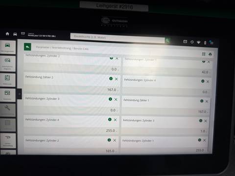 Fabucar-Feed Post Bild