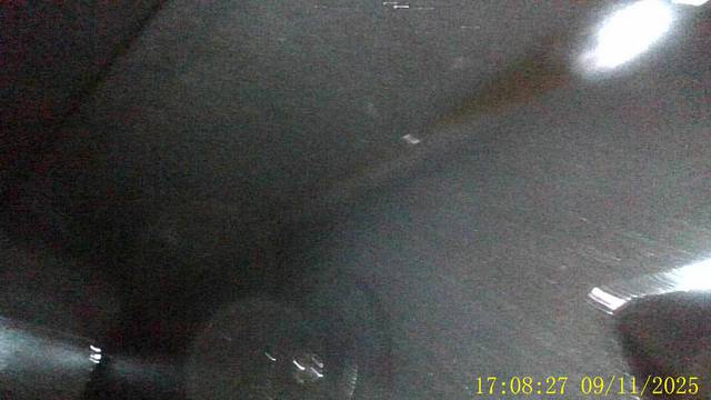 Fabucar-Feed Post Bild