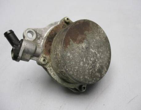 Fabucar-Feed Post Bild