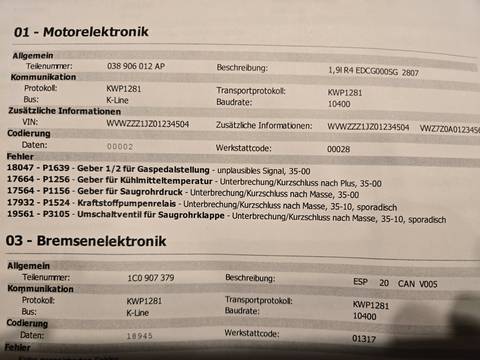 Fabucar-Feed Post Bild