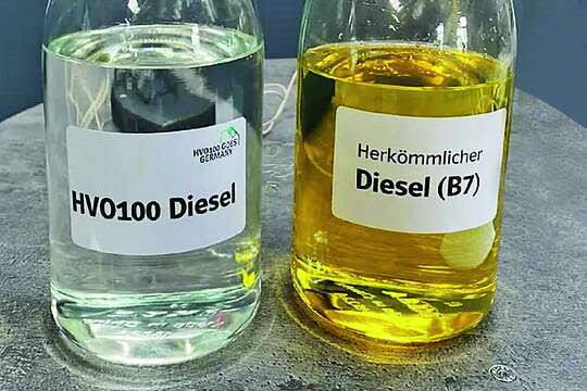 Fabucar-Feed Post Bild