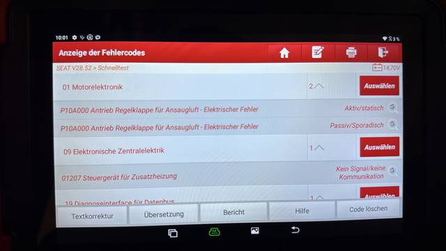 Fabucar-Feed Post Bild