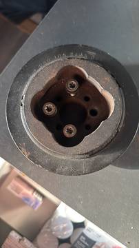 Fabucar-Feed Post Bild